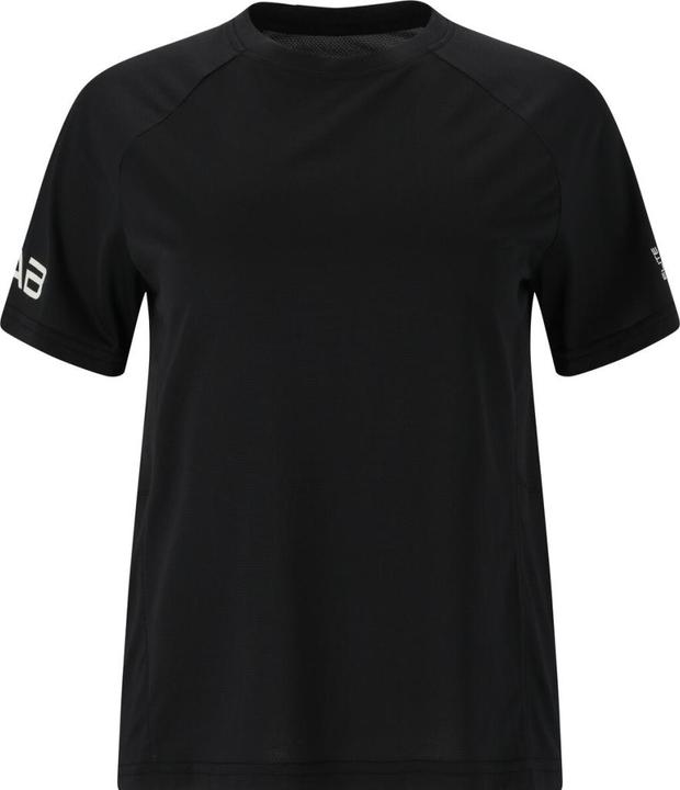 Elite Lab Lab (36)