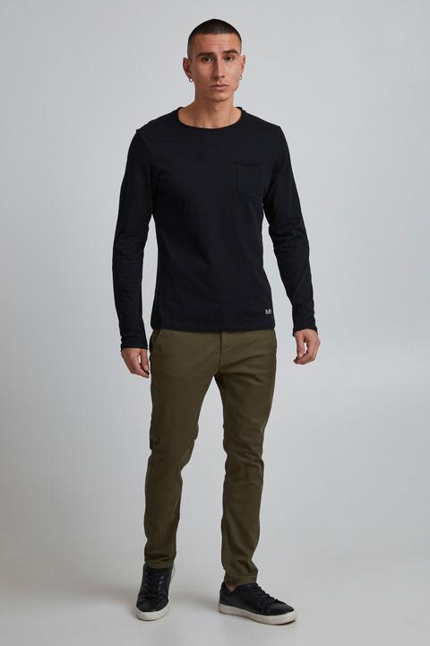 Produktbild Blend BHNATAN pants 20703472 (W28/L32)