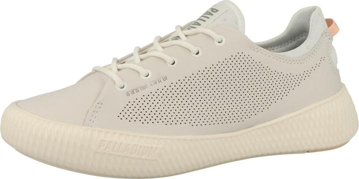 Palladium Pallanova Lth - 66357