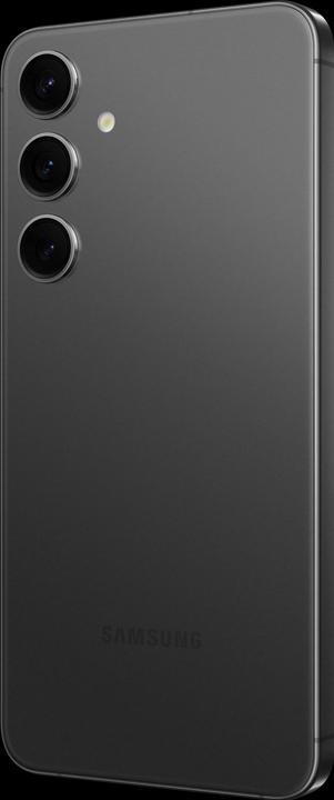 Actual product image Samsung DUPLICATE Galaxy S24+ (512 GB, Onyx Black, 6.70", Dual SIM, 50 Mpx, 5G)