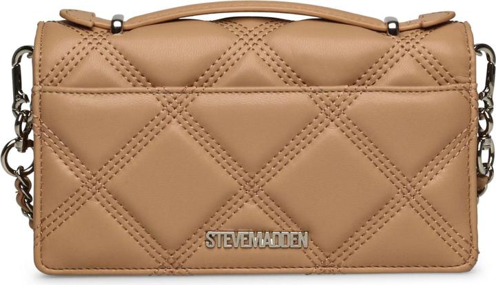 Actual product image Steve Madden Taschen