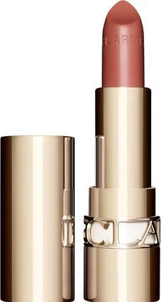 Produktbild Clarins Joli Rouge Satin Lipstick Refill 3.5g 789 Mocha Nude