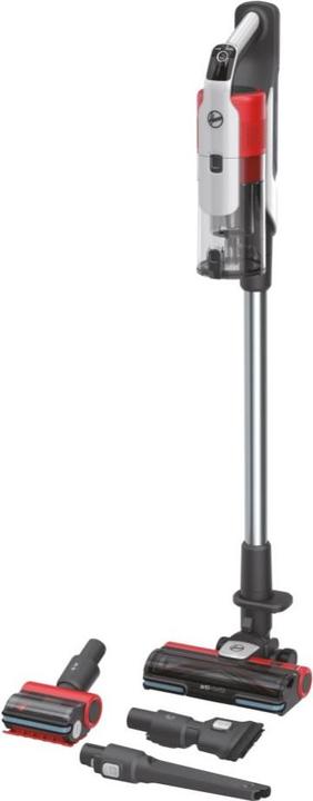 Immagine prodotto Hoover HF910H 011