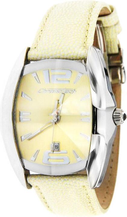Immagine prodotto Chronotech Mod. CT-7814M 04 (40 mm)