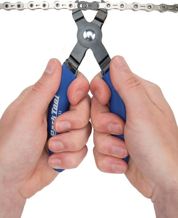 Produktbild Park Tool Mlp-1.2