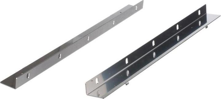 Produktbild Unify HiPath 3800 Zubehör L30251-U600-A82 - Einbau-Kit zur 19-Rackmontage (DUA82)
