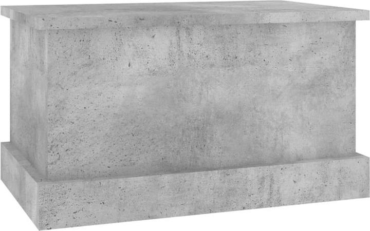 Immagine prodotto VidaXL Giata (50 x 30 x 28 cm)