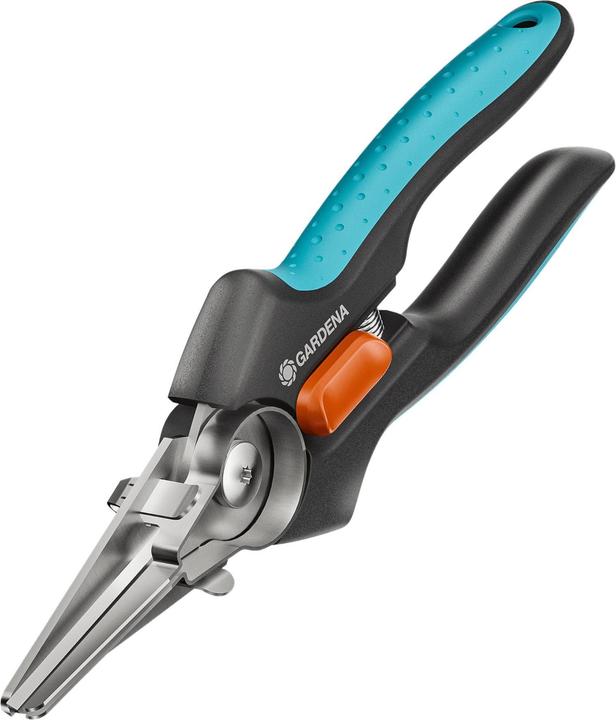 Image du produit Gardena GripCut