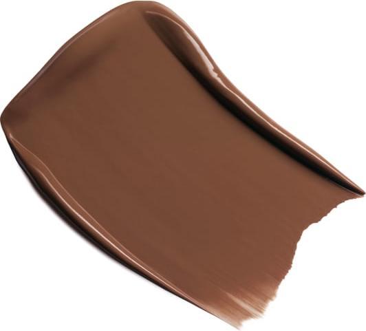 Image du produit Chanel Les Beiges Teint Belle Mine Natur Beige D.152 (BR152)