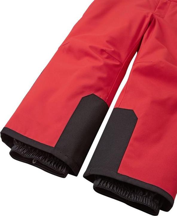 Actual product image Reima Proxima Winter Pants (164)