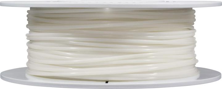 Actual product image Verbatim Primalloy Filament (Primalloy, 1.75 mm, 500 g, White)