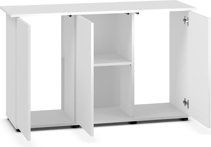 Actual product image Juwel Aquarium Cupboard SBX Rio 240