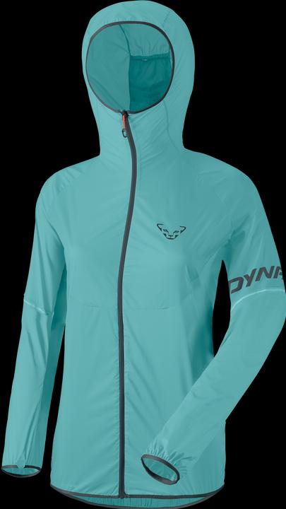 Produktbild Dynafit Vertical Wind W Jkt 72 (34)