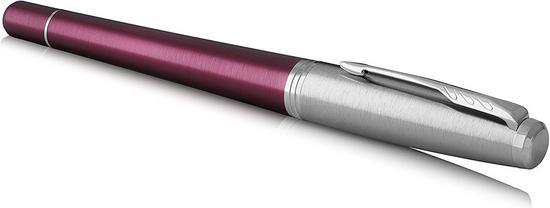 Actual product image Parker Pen Urban Premium (Violet, 1 x)