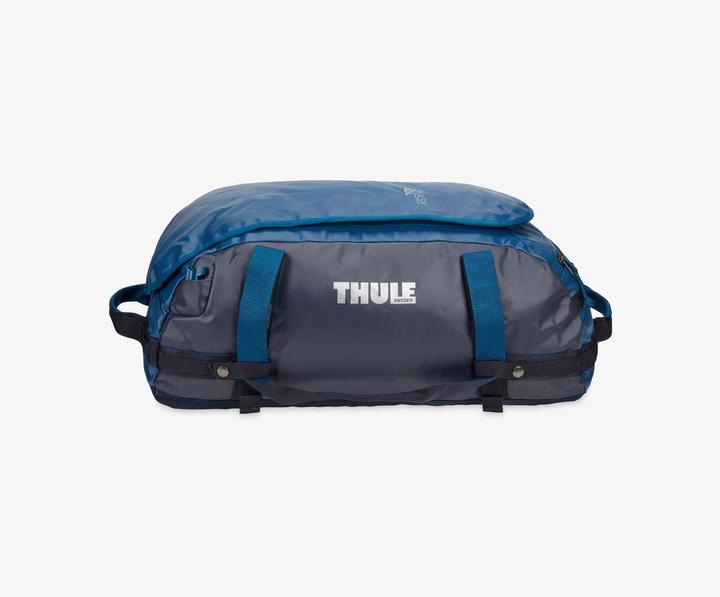 Produktbild Thule Chasm (40 l)