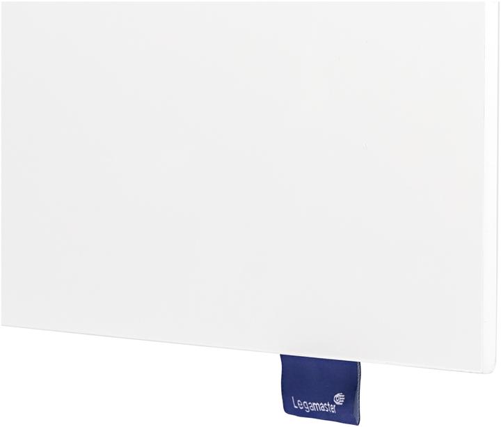 Image du produit Legamaster WALL-UP - Tableau blanc