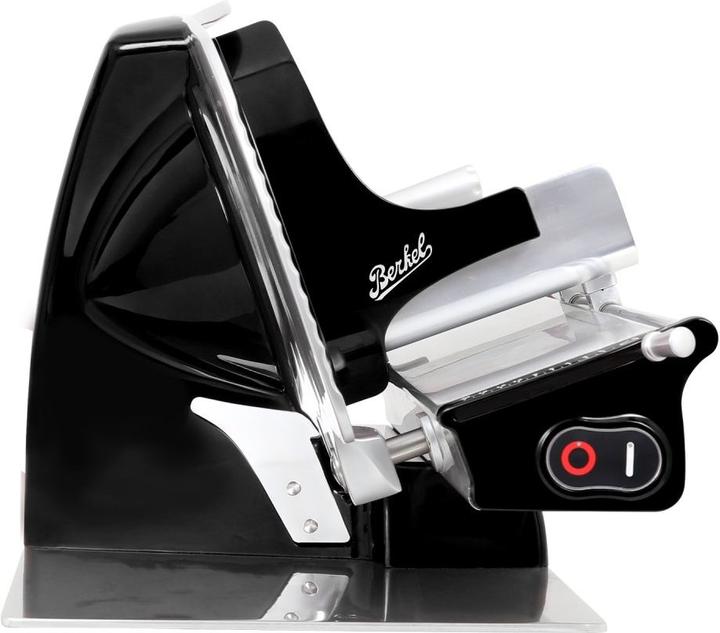 Produktbild Berkel Homeline HL