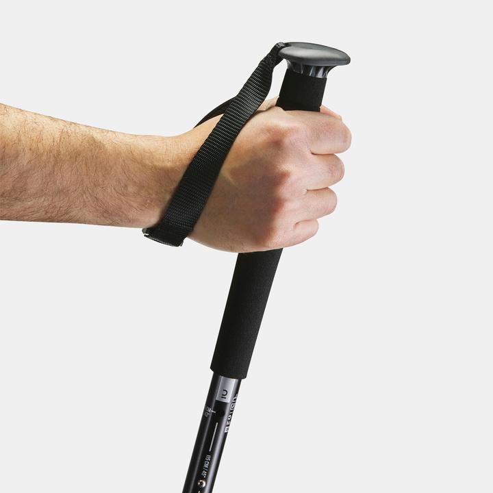 Image du produit Forclaz COMFORT 100 (110 - 130 cm)