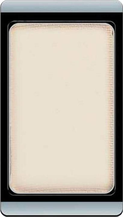 Immagine prodotto Artdeco Matt (554 Vaniglia naturale)