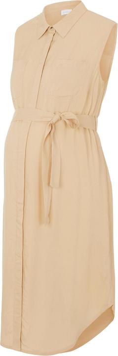 Image du produit Mamalicious MLMERCY Robe de maternité 2 en 1 (L)