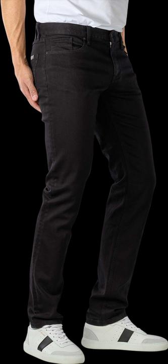 Actual product image Alberto Jeans Slim Fit "Pipe (W32/L30)