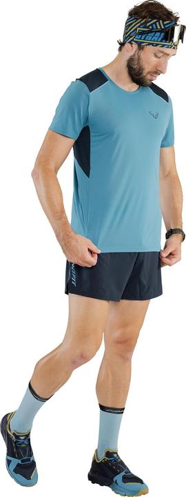 Immagine prodotto Dynafit Camicia Sky (M)