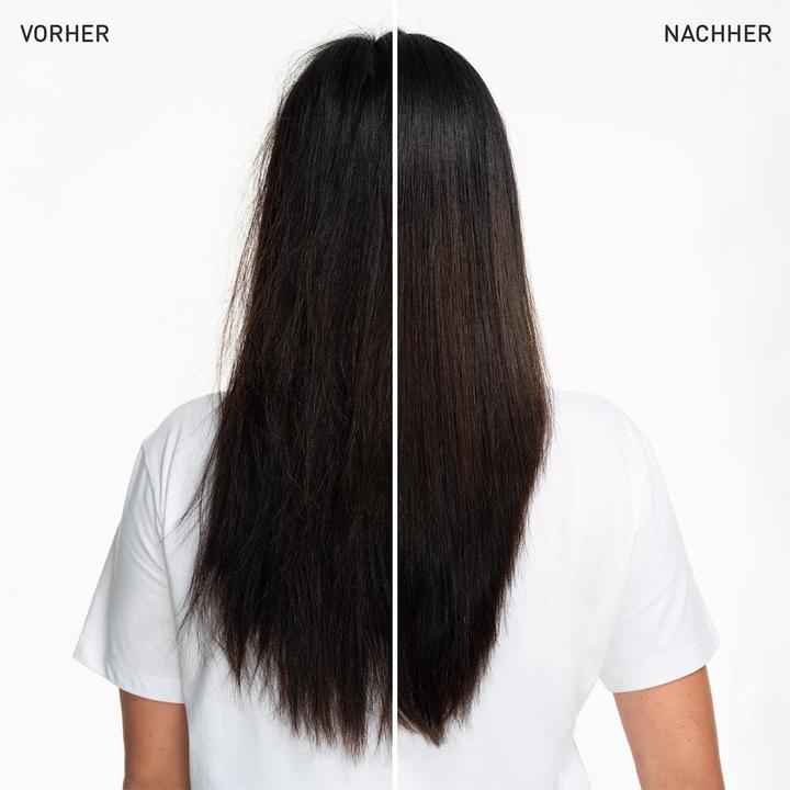 Image du produit Varis Séchoir SB2