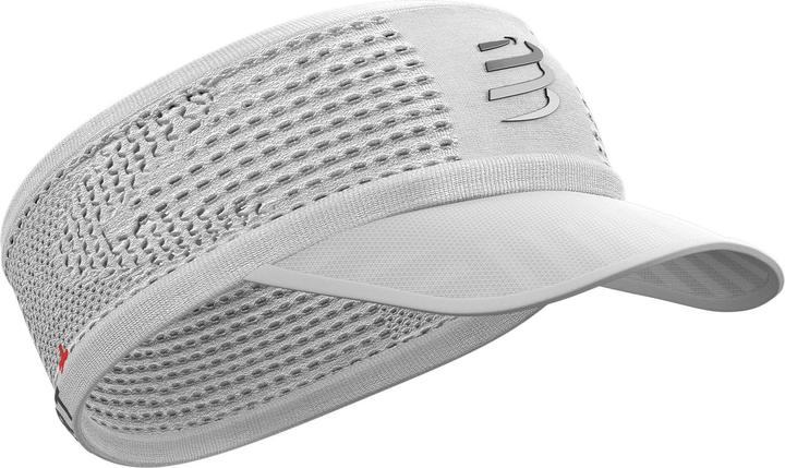 Compressport Spiderweb Headband On/Off