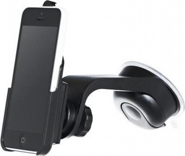Actual product image xMount Car & Home
