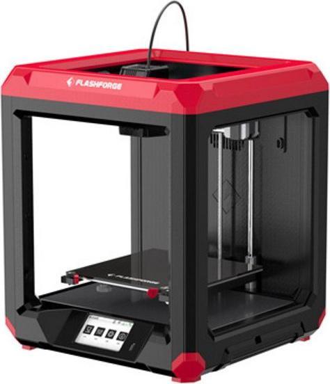 Produktbild FlashForge 3D-Drucker Finder 3.0