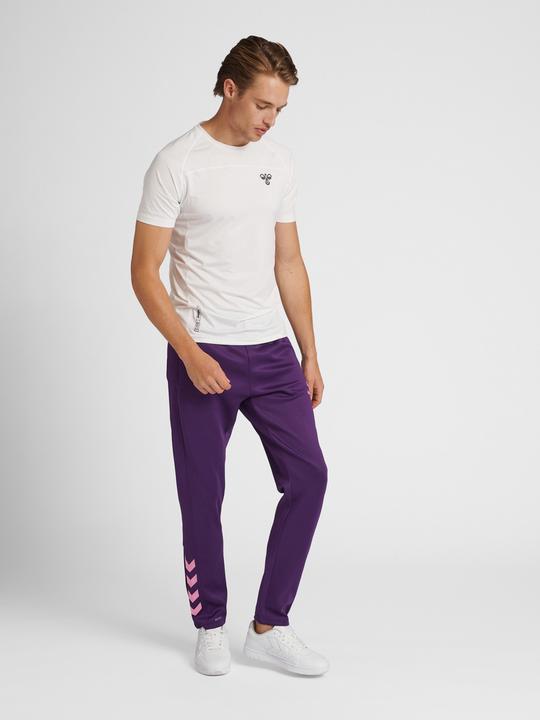 Image du produit hummel Core Xk Poly Pants (M)