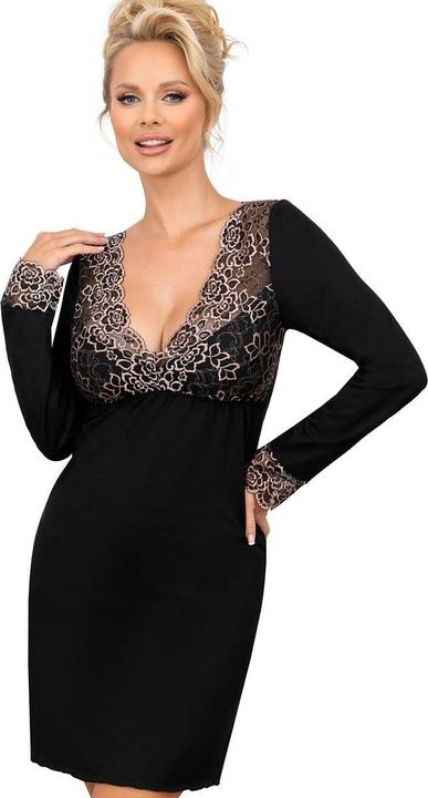Produktbild Donna Emma (42)
