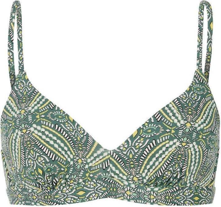 Immagine prodotto Protest Bikini Top MIXAdairau wire bikini top BCD-cup (38 B)