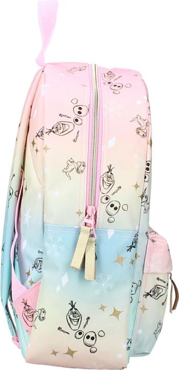 Image du produit Vadobag Frozen II Pastel Power (10.80 l)