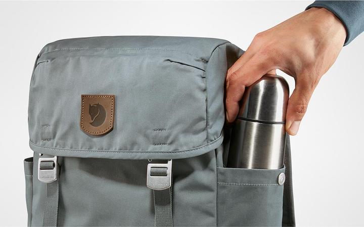 Immagine prodotto Fjällräven Greenland Top (20 l)