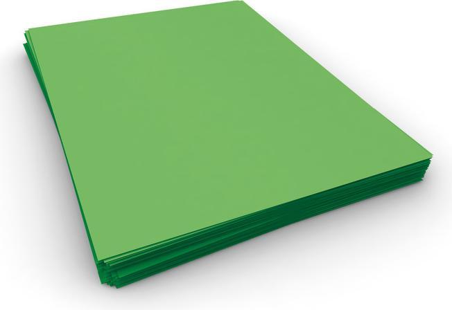 Immagine prodotto Clairefontaine Trophée (160 g/m², 250 x, A4)