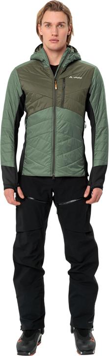 Immagine prodotto Vaude Sesvenna IV (XXL)