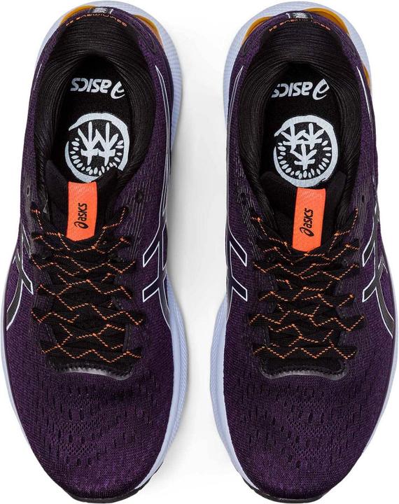 Immagine prodotto ASICS Performance Gel nimbus Tr (37)