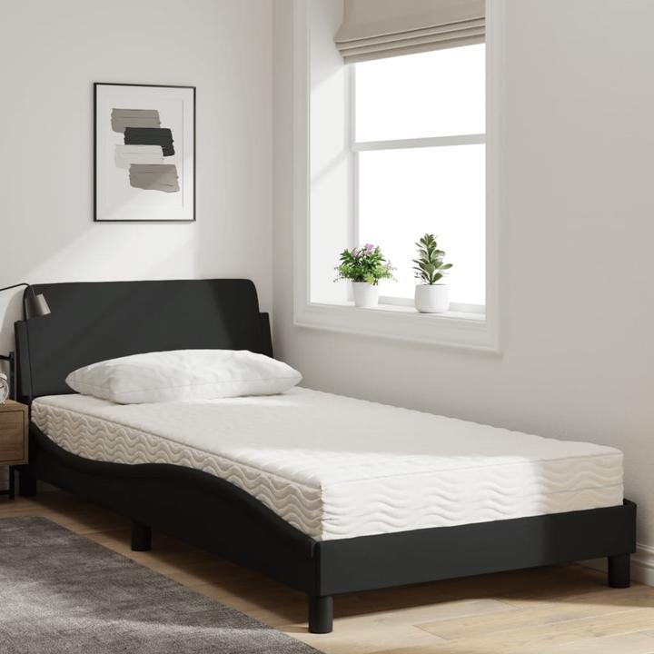 Actual product image VidaXL Khloe (100 x 200 cm)
