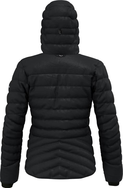 Actual product image Salewa Women's Ortles Med 3 RDS Down Jacket (32, XXS)