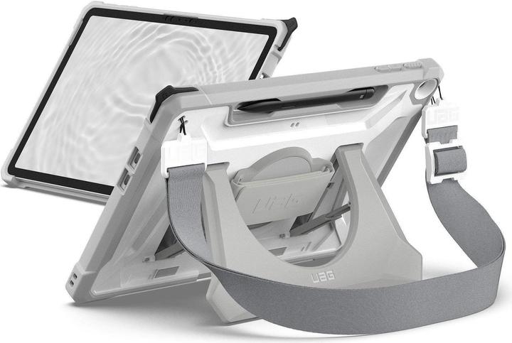 Produktbild UAG Plasma Healthcare (Microsoft Surface Pro)