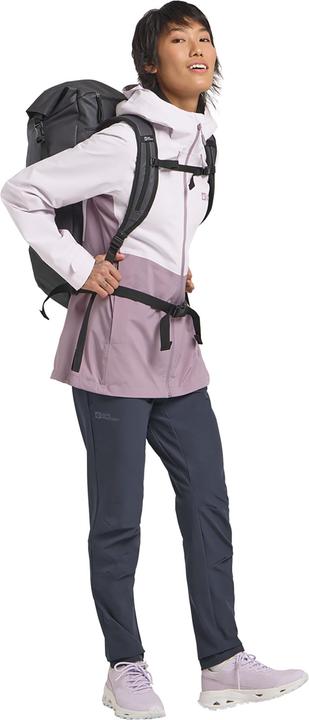 Immagine prodotto Jack Wolfskin Weiltal 2L Jkt W (L)