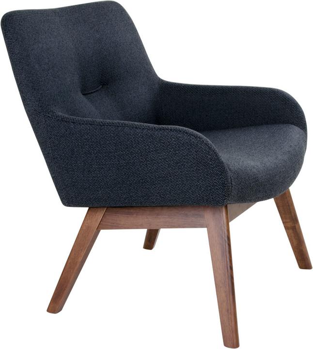 Actual product image House Nordic London