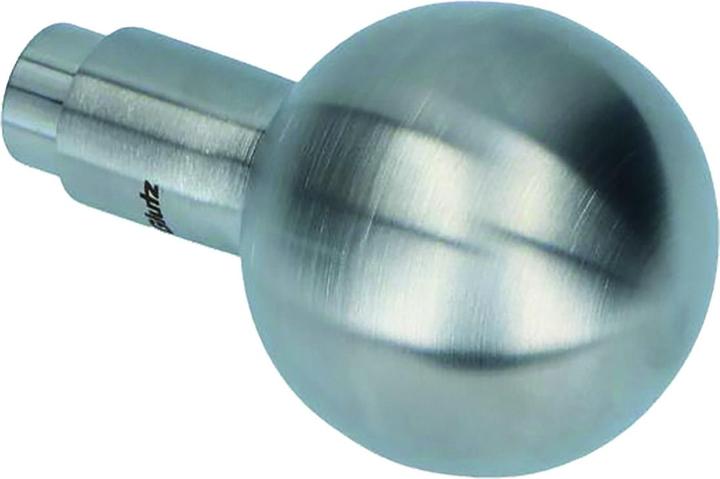 Glutz Türknopf 5825 (Türknopf)
