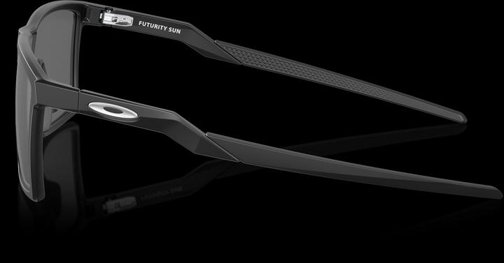 Actual product image Oakley Futurity