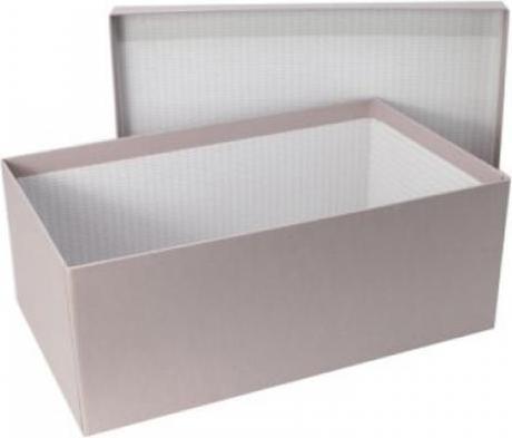 Produktbild Artoz Floretta (Geschenkbox, 1 x)
