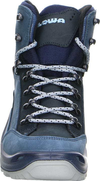 Actual product image Lowa Renegade GTX (38)
