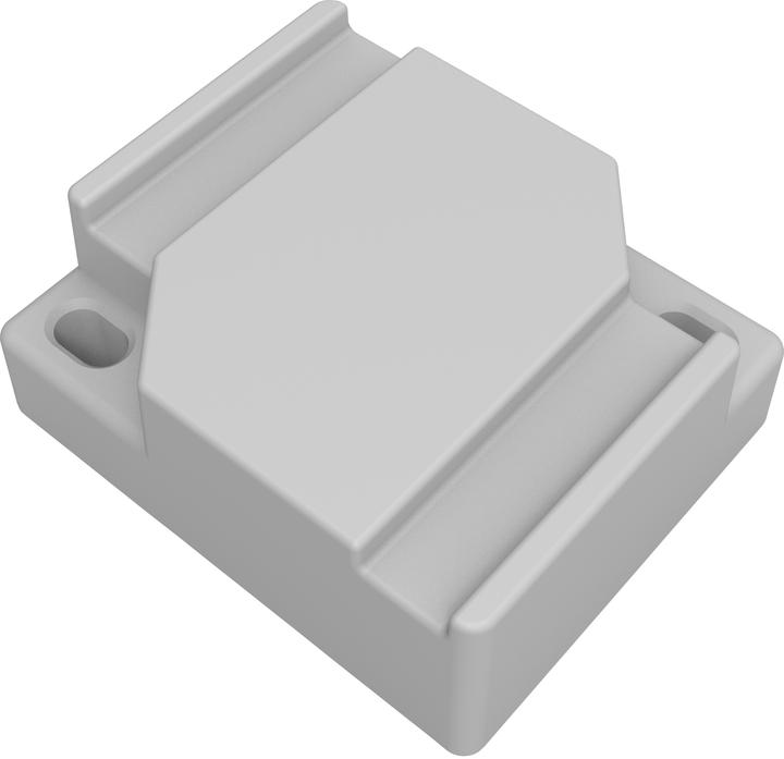 Produktbild MikroTik TG-BT5-OUT Outdoor Bluetooth Beacon