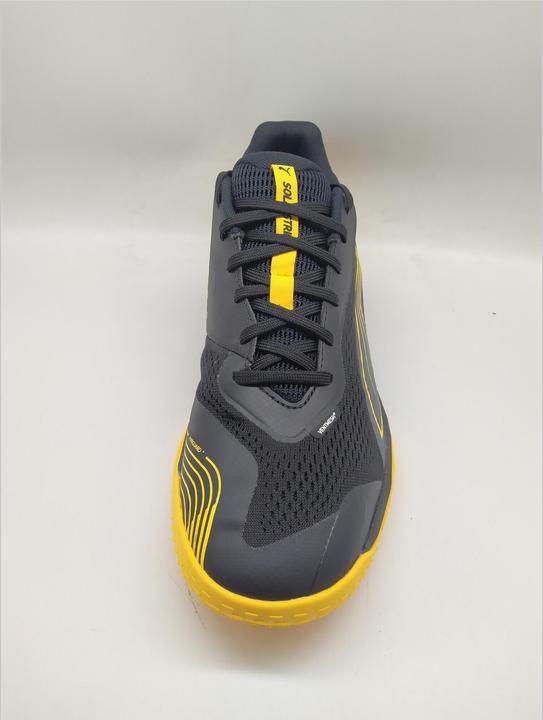 Produktbild Puma Solarstrike III (45)