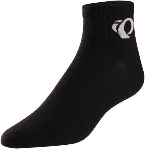 Pearl Izumi Attack Low